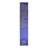 Estee Lauder Futurist Hydra Rescue Spf45 2n1 Desert rusvai gelsvas, 35 ml