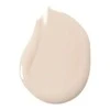 Estee Lauder Futurist Hydra Rescue Spf45 1n2 Ecru, 35 ml