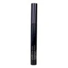 Estée Lauder Estee Lauder Sumptuous Rebel Blakstienų tušas De Pestañas, 8 ml