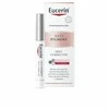 "Eucerin" korektorius nuo pigmentinių dėmių 5ml