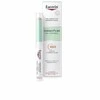 Eucerin DermoPure Oil Control Stick Corrector maskuoklis su salicilo rūgštimi, 2.5 g