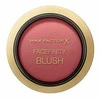 "Max Factor Facefinity" skaistalai 50