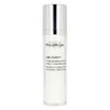Filorga Age-Purify dvigubo poveikio veido fluidas 50ml
