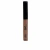 "Glam Of Sweden" maskuoklis "Korektorius Stick 35
