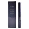 Sensai Highlighting Maskuoklis Corrector, 3,5 ml