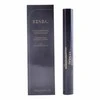Sensai Highlighting Maskuoklis Corrector, 3,5 ml