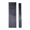 Kanebo Sensai Highlighting Maskuoklis, 3.5 ml
