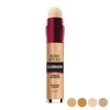 Maskuoklis Maybelline Instant Rewind Eraser Treatment Maskuoklis 01 Light