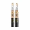Deborah Milano Dh Korektorius Instant Lift 03