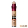 Kaukė Maybelline Instant Age Rewind Eraser Dark Circles Treatment Kaukė 08 Buff 6ml