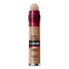 Maybelline Instant Age Rewind Eraser Dark Circles Treatment Maskuoklis 11 Tan priemonė tamsiems ratilams maskuoti 6ml