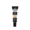 "It Cosmetics Bye Bye Bye Under Eye Maskuoklis" šviesiai įdegęs