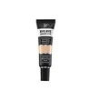 Paakių maskuoklis It Cosmetics Bye Bye Under Eye Maskuoklis Medium rusvai gelsvas
