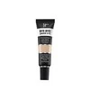 Paakių maskuoklis It Cosmetics Bye Bye Under Eye Maskuoklis Medium