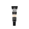 IT Cosmetics Bye Bye Under Eye Atsparus vandeniui Maskuoklis paakių maskuoklis, atspalvis: 10.5 Light (C), 12 ml
