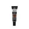 Veido korektorius It Cosmetics Bye Bye Under Eye Deep Natural (12 ml)