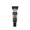 Paakių maskuoklis It Cosmetics Bye Bye Under Eye Maskuoklis Deep
