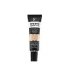 Paakių maskuoklis It Cosmetics Bye Bye Under Eye Maskuoklis Light Buff