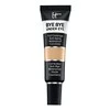 Veido korektorius It Cosmetics Bye Bye Under Eye Medium Nude (12 ml)