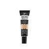 IT Cosmetics Bye Bye Under Eye Atsparus vandeniui Maskuoklis paakių maskuoklis, atspalvis: 25.0 Medium Natural (N), 12 ml