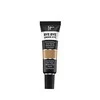 Paakių maskuoklis It Cosmetics Bye Bye Under Eye Maskuoklis Tan Natural