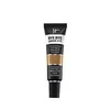 Veido korektorius It Cosmetics Bye Bye Under Eye Rich (12 ml)