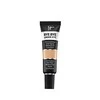 It Cosmetics Bye Bye Under Eye Maskuoklis Medium Bronze maskuoklis vidutiniškai bronzinis