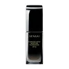 Skystas makiažo pagrindas Sensai Flawless Satin Foundation Spf20 102-Ivory rusvai gelsvas 30ml