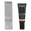 Lancome Effacernes Longue Tenue Softening Maskuoklis SPF30, 15 ml