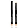 Lancome Ombre Hypnose Stylo Longwear Kremas Eyeshadow Stick kreminė akių šešėlių lazdelė 03 Taupe Quartz 1,4g