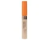 Rimmel London Lasting Radiance Kreminis Maskuoklis 070 Fawn, 7 ml