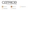 "Catrice" skystas maskuoklis 036 Hazelnut 5ml