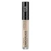 "Catrice" skystas maskuoklis 036 Hazelnut 5ml