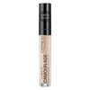 "Catrice" skystas maskuoklis 060 Latte Mac 5ml