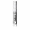 L'Oréal Paris Brow Artist Plump & Set Eyebrow Blakstienų tušas moterims, 4,9 ml
