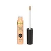 makiažo pagrindas "Max Factor Facefinity All Day Flawless 30" 7,8 ml