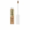 "Max Factor Miracle Pure" maskuoklis 5