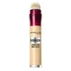 Maskuojamoji priemonė Maybelline Mayb Eraser Maskuoklis