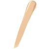 Maskuojamoji priemonė Maybelline Mayb Eraser Maskuoklis