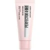 makiažo pagrindas Maybelline Instant Anti-Age Perfector 4-In-1 Matte Fair Light