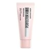 makiažo pagrindas Maybelline Instant Anti-Age Perfector 4-In-1 Matte Deep