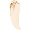 makiažo pagrindas Maybelline Instant Anti-Age Perfector 4-In-1 Matte Fair Light