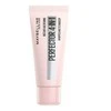 makiažo pagrindas Maybelline Instant Anti-Age Perfector 4-In-1 Matte Medium Deep