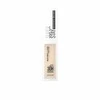 „Maybelline Superstay Activewear 30h“ korektorius 05-Ivory 30ml