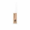 "Maybelline Superstay Activewear 30h korektorius 25-Medium 30ml