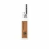 „Maybelline Superstay Activewear 30h“ korekcijos pudra 45-Tan, 30 ml
