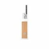"Maybelline Superstay Activewear 30h korektorius 30-Honey 30ml"