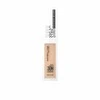 „Maybelline Superstay Activewear“ 30 korektorių, 20-Sand, 30ml