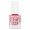 "Mia Cosmetics" Mia Kids nagų lakas "Bunny" 5ml
