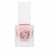 "Mia Cosmetics" Mia Kids nagų lakas "Raccoon" 5ml